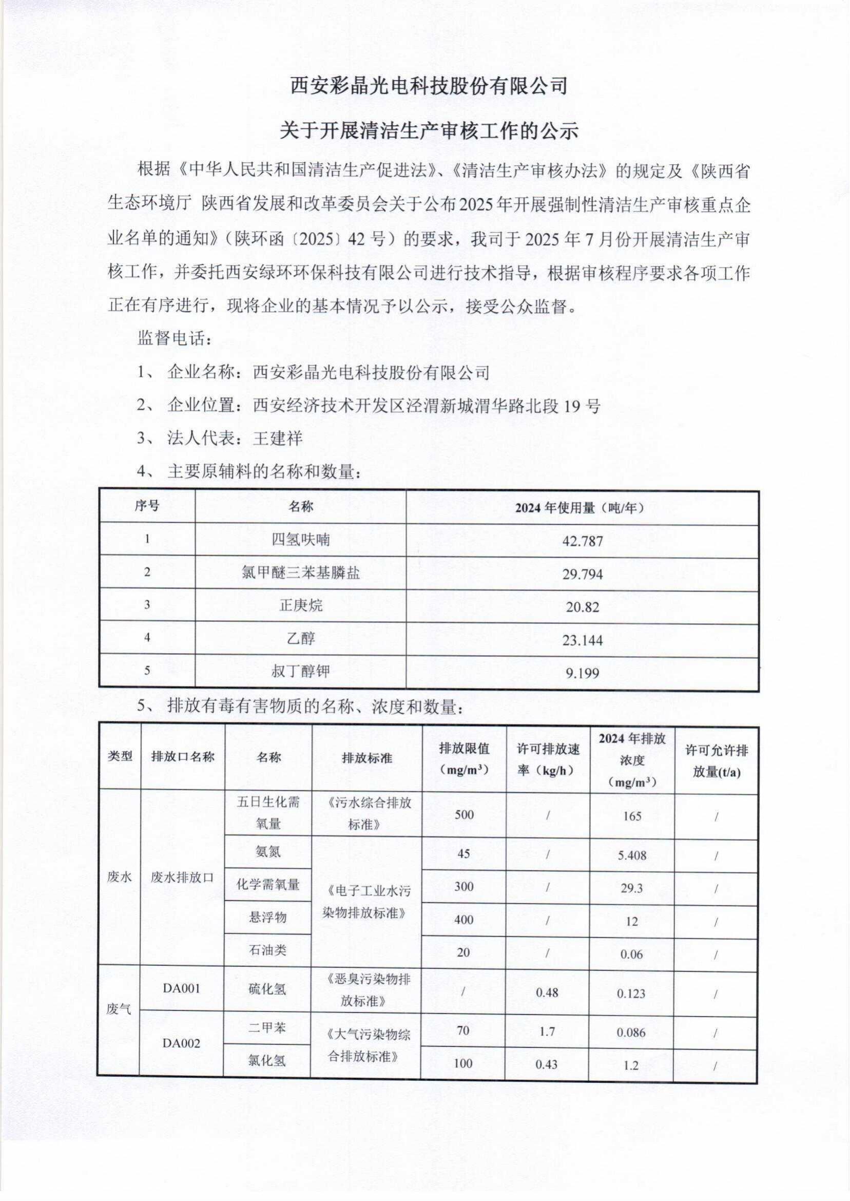 清潔生產(chǎn)審核公示(1)_02(1).jpg